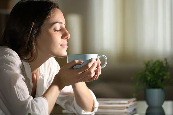 Gut Health Myths Debunked: What Science Really Says About Probiotics