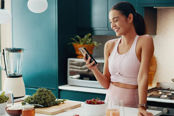 How to Improve Gut Health Naturally With Daily Habits