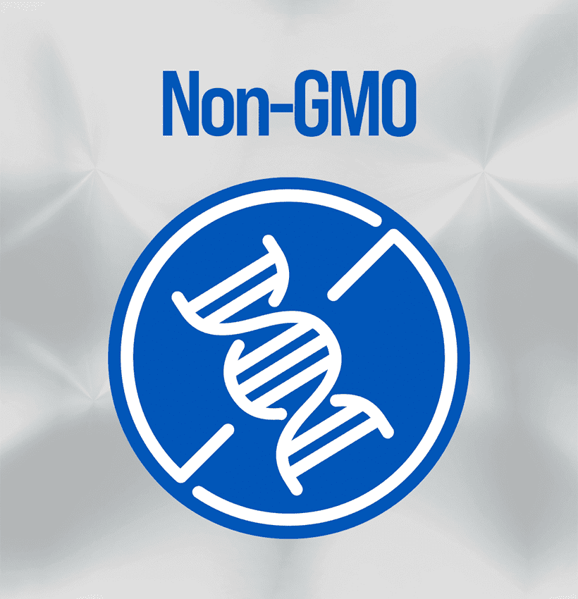 Culturelle® Immune Defense Probiotic Chewables