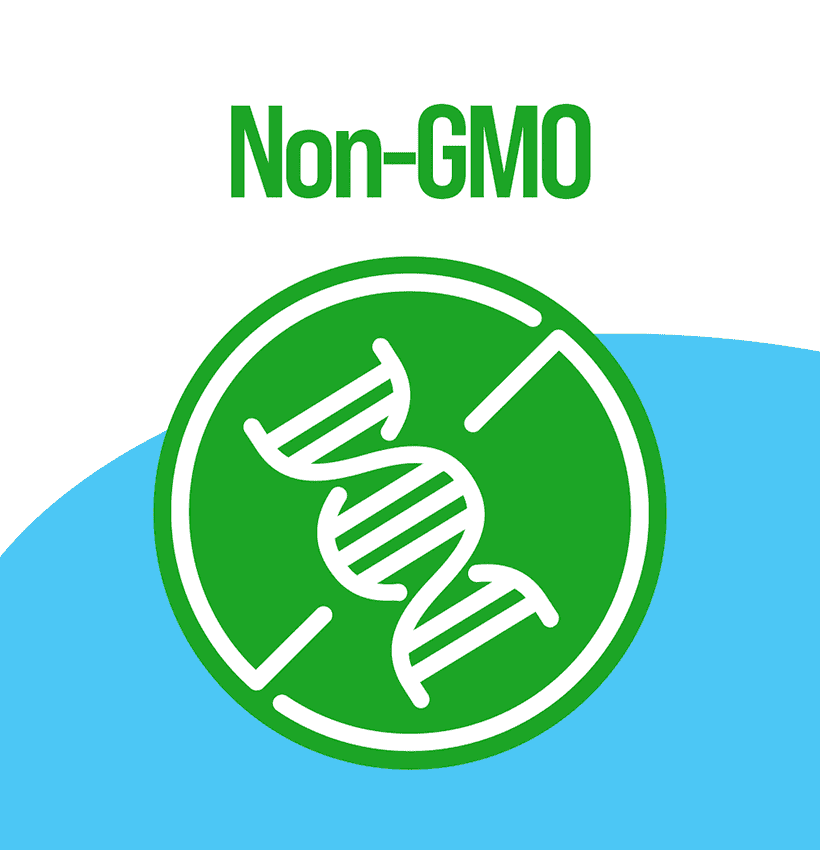 Culturelle® Kids Probiotic + Multivitamin Chewables