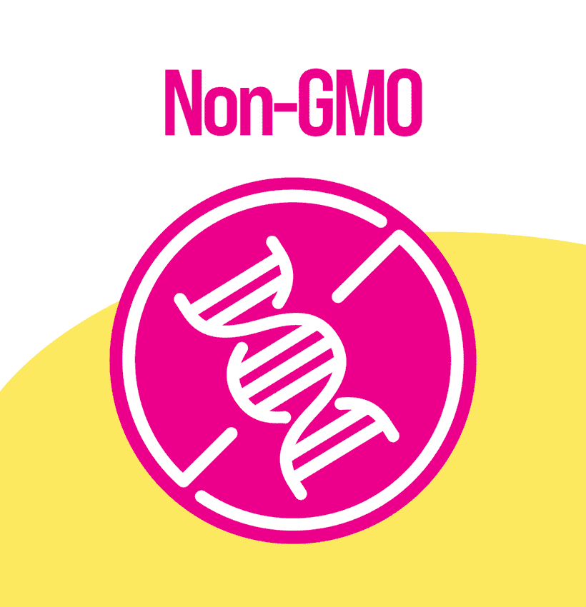 Culturelle® Kids Purely Probiotics® Packets