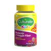 Culturelle® Kids Probiotic + Veggie Fiber Gummies