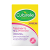 Culturelle® Women’s 4-in-1 Protection Capsules